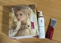 2026年最新】シェリースキン プロテクションクリームの人気アイテム