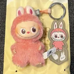 2026年最新】Labubu シークレットの人気アイテム - メルカリ