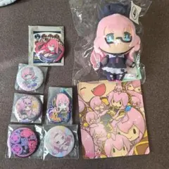 2026年最新】巡音ルカAnniversary楽天コレクションの人気アイテム