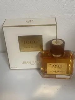 2026年最新】香水 ミル 1000の人気アイテム - メルカリ