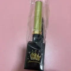 2026年最新】m!lk ペンライト 吉田仁人の人気アイテム - メルカリ