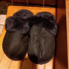 2026年最新】ラクバキ ファーサボの人気アイテム - メルカリ