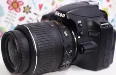 2026年最新】nikon d3200 望遠レンズの人気アイテム - メルカリ