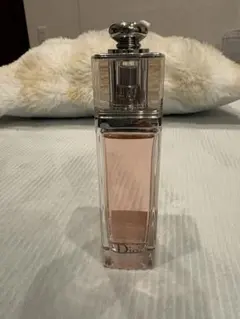 2026年最新】dior アディクトオーフレッシュの人気アイテム - メルカリ