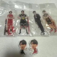 2026年最新】市川健太の人気アイテム - メルカリ