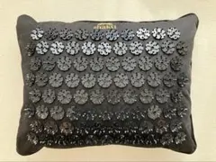 2026年最新】シャクティ ピローの人気アイテム - メルカリ