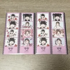 2026年最新】姫宮ゆかの人気アイテム - メルカリ