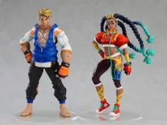 2026年最新】street fighter 6 mad gear boxの人気アイテム - メルカリ