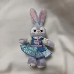 2026年最新】ハートウォーミングデイズの人気アイテム - メルカリ