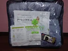 2026年最新】ジェンマジャパン アーシングマットの人気アイテム - メルカリ