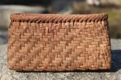 2026年最新】山葡萄 ポーチの人気アイテム - メルカリ