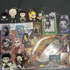 2026年最新】鬼滅まとめ売りの人気アイテム - メルカリ