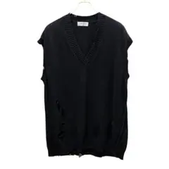 2026年最新】Yohji Yamamoto pour homme ベストの人気アイテム - メルカリ