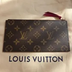 2026年最新】ポシェットフェリシーの人気アイテム - メルカリ