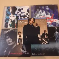 2026年最新】レアV系CDの人気アイテム - メルカリ