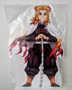 2026年最新】スタンディポップの人気アイテム - メルカリ