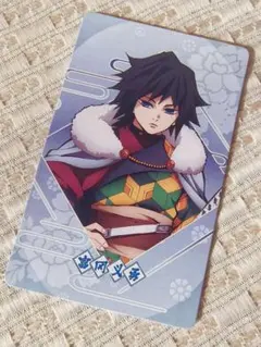 2026年最新】義勇 中国 国風の人気アイテム - メルカリ