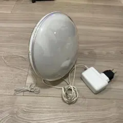 2026年最新】Philips HF3520の人気アイテム - メルカリ