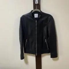 2026年最新】インペルサの人気アイテム - メルカリ