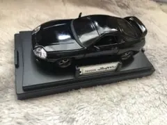 2026年最新】スープラ ミニカー 1/43の人気アイテム - メルカリ