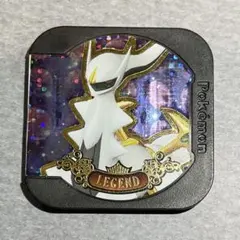 2026年最新】ポケモン トレッタ アルセウスの人気アイテム - メルカリ