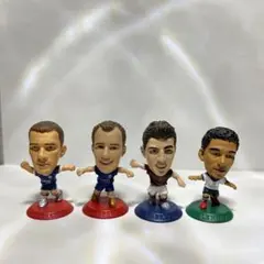 2026年最新】コリンシアン アーセナルの人気アイテム - メルカリ