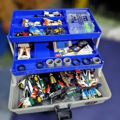 2026年最新】ミニ四駆まとめ売りの人気アイテム - メルカリ