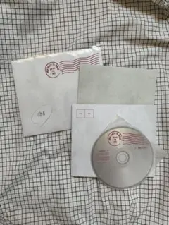 2026年最新】My Hair is Bad cd 元彼氏としての人気アイテム - メルカリ