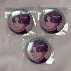 2026年最新】槻本大河の人気アイテム - メルカリ