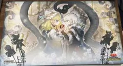 2026年最新】罪宝 プレイマットの人気アイテム - メルカリ