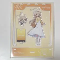 2026年最新】ブルーアーカイブ 韓国 アクリルスタンドの人気アイテム