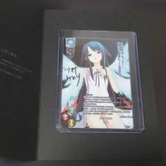 2026年最新】LycEE サイン 直筆の人気アイテム - メルカリ