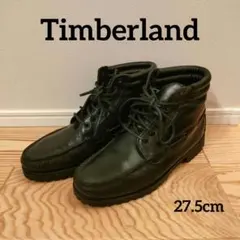 2026年最新】Timberland 7eyeの人気アイテム - メルカリ