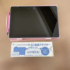 2026年最新】チャレンジパッドnext カバーの人気アイテム - メルカリ