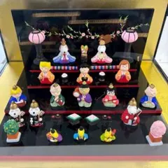 2026年最新】スヌーピー 吉徳大光の人気アイテム - メルカリ