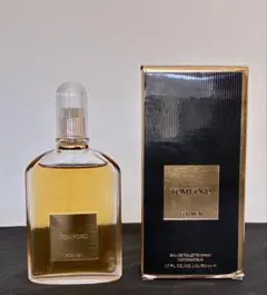 2026年最新】トム フォード フォーメンの人気アイテム - メルカリ