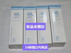 2026年最新】クレイビューティの人気アイテム - メルカリ