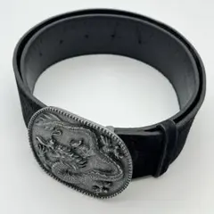 2026年最新】ヴィヴィアンタム ドラゴンの人気アイテム - メルカリ