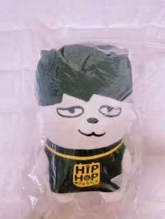 2026年最新】ヒップホップモンスター ジミンの人気アイテム - メルカリ