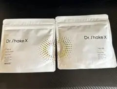 2026年最新】ドクターシェイクXの人気アイテム - メルカリ