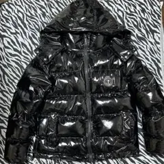 2026年最新】Trapstar ダウンの人気アイテム - メルカリ