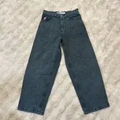 2026年最新】ポーラー旧ロゴの人気アイテム - メルカリ