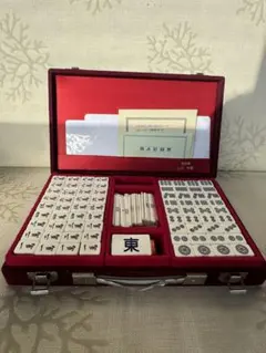 2026年最新】任天堂ds ソフト 麻雀の人気アイテム - メルカリ