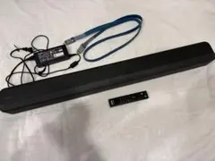 2026年最新】ソニー HT-X8500 サウンドバーの人気アイテム - メルカリ