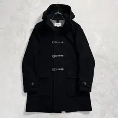 2026年最新】coach ダッフルコートの人気アイテム - メルカリ