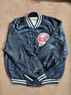 2026年最新】chalk line スタジャン ヤンキースの人気アイテム - メルカリ