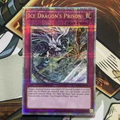 2026年最新】泰亜 シークレットの人気アイテム - メルカリ