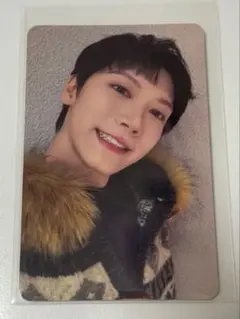 2026年最新】wayv ten トレカの人気アイテム - メルカリ