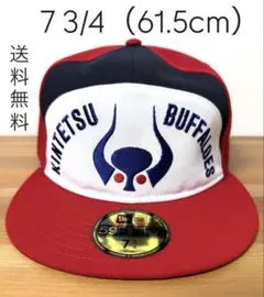 2026年最新】ニューエラ 近鉄 バファローズの人気アイテム - メルカリ