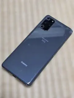 2026年最新】galaxy s20 ジャンクの人気アイテム - メルカリ
